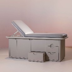 Examination Tables